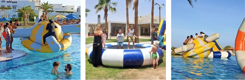 Floating Water Aqua Park.png Floating Water Aqua Park.png