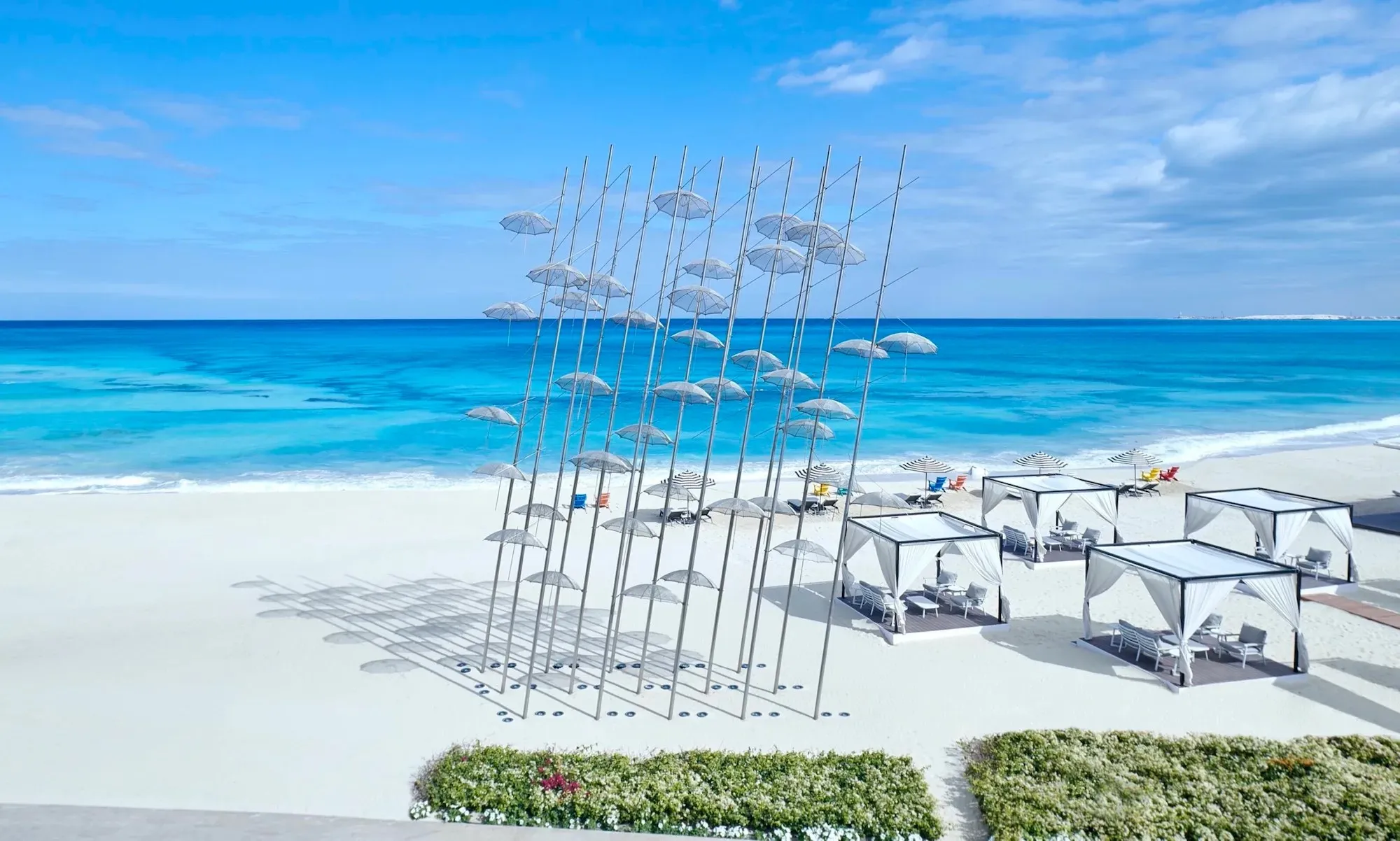 Alamein-Hotel-scaled-1.jpg Alamein-Hotel-scaled-1.jpg