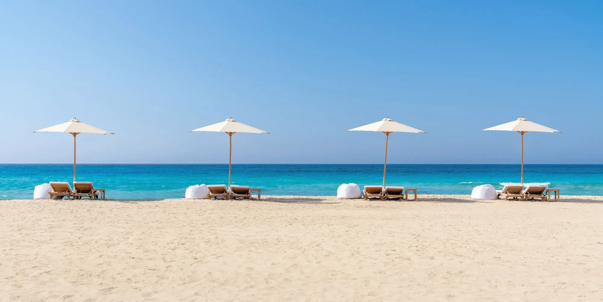 Beach 1 1.png Beach 1 1.png