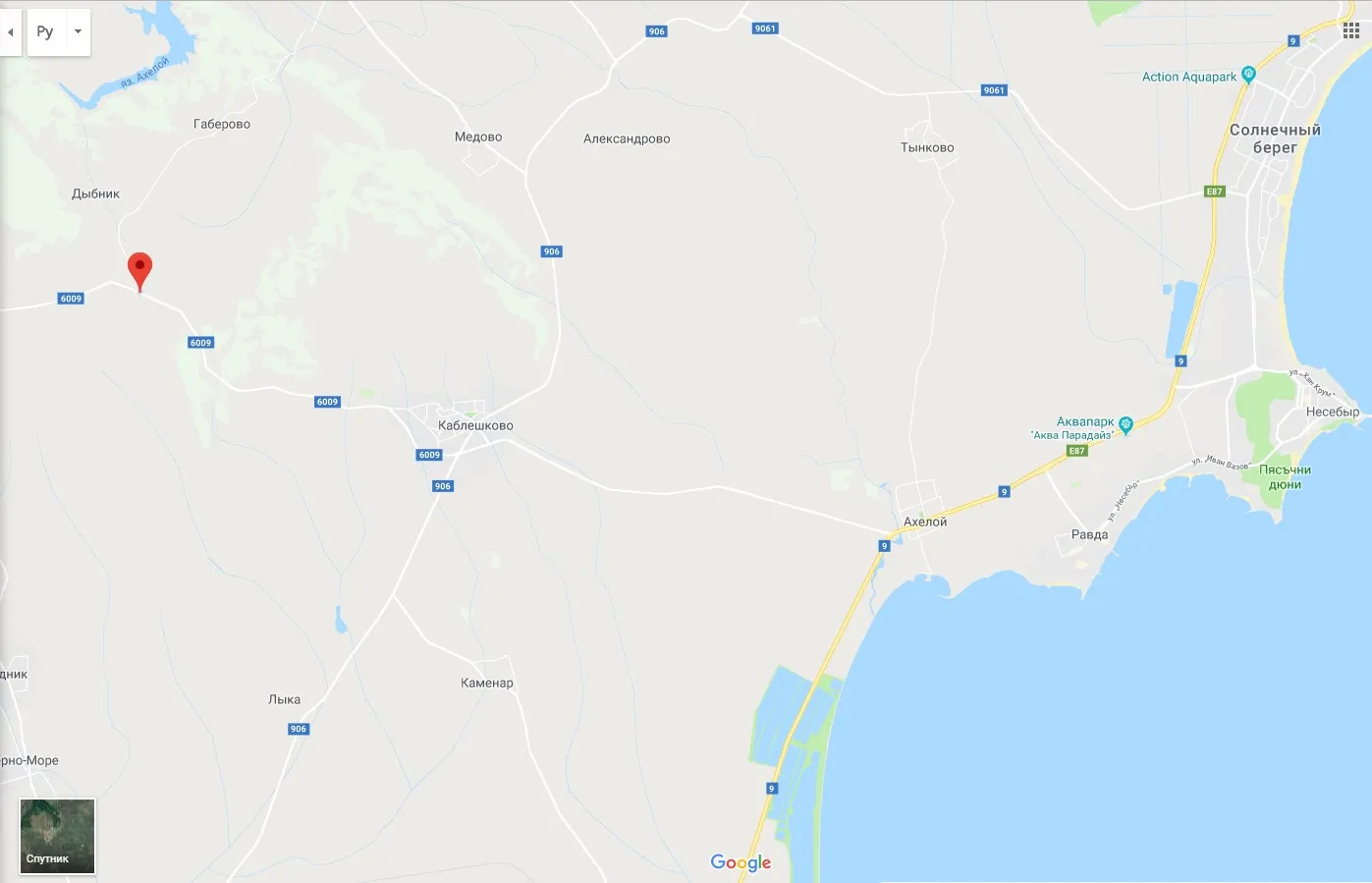 скрин экрана