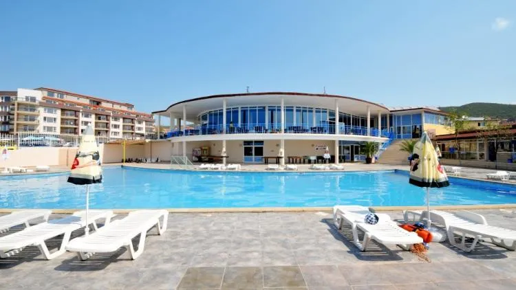 Mistral-2 KidsCamp