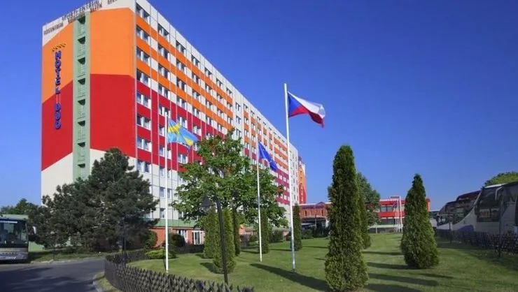 Duo 4*
