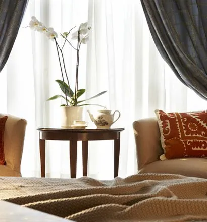 El Greco Hotel 3*