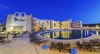 Beau Rivage Boutique Resort By Sol Y Mar 4*