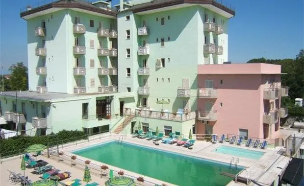 Vianello 3*
