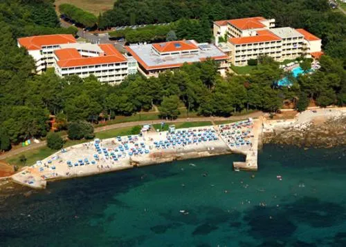 Sol Aurora 4*