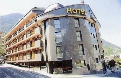 Coray 3*
