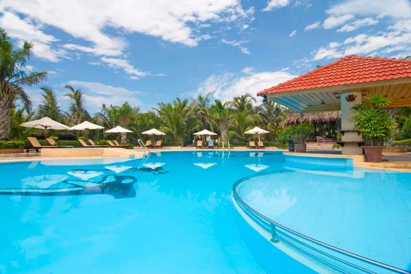 Ocean Star Resort 4*