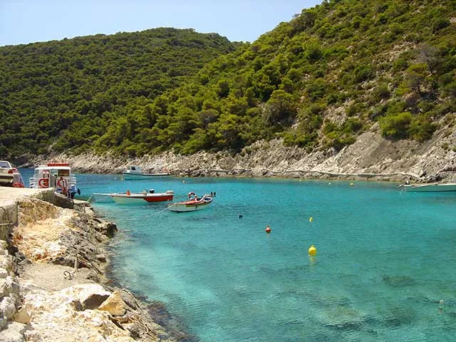 Castelli Hotel 3*