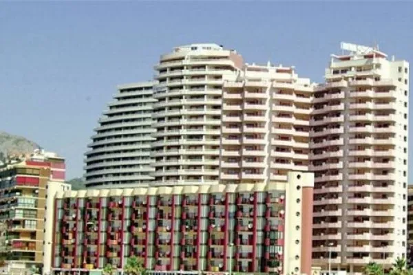Amatista 4*