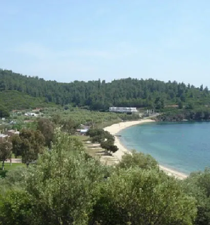Anna Villa