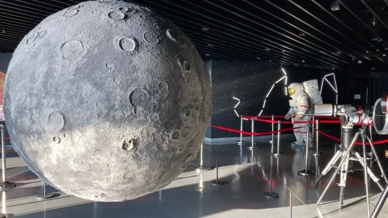 291617_al_thuraya_planetarium_history_overview.jpg