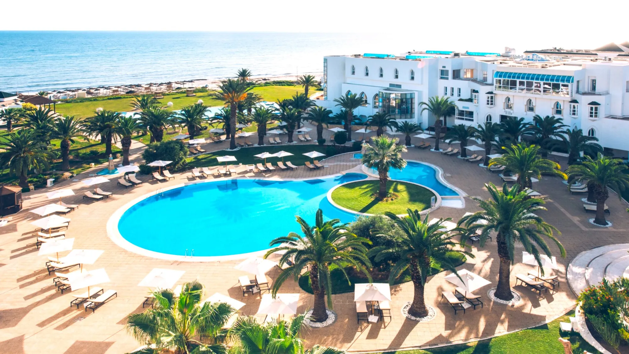 imageiberostar.jpeg