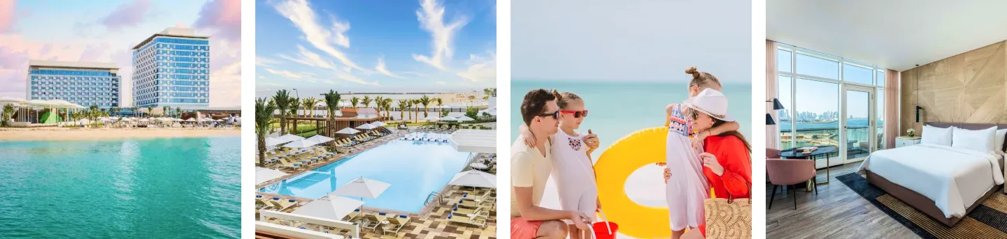 Катар дети 08.07 rixos gulf.png