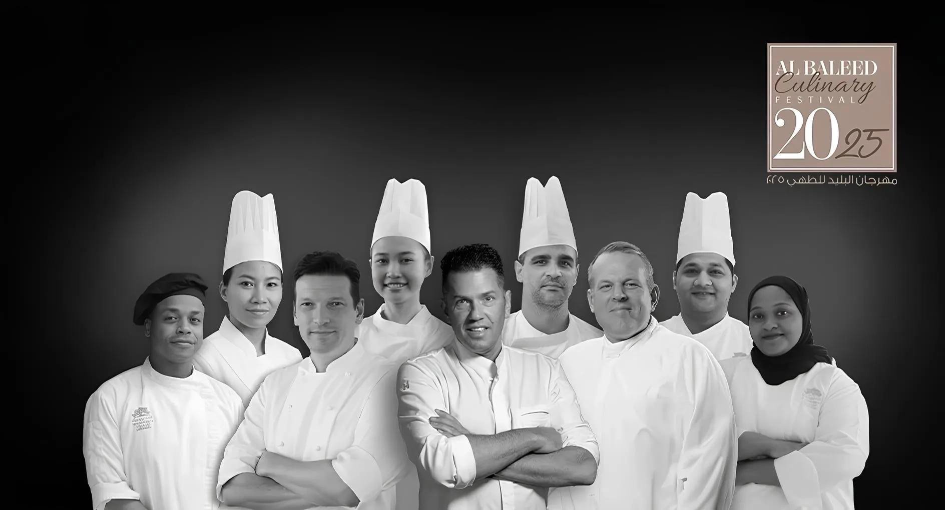 culinary-festival-images - -944x510.jpg