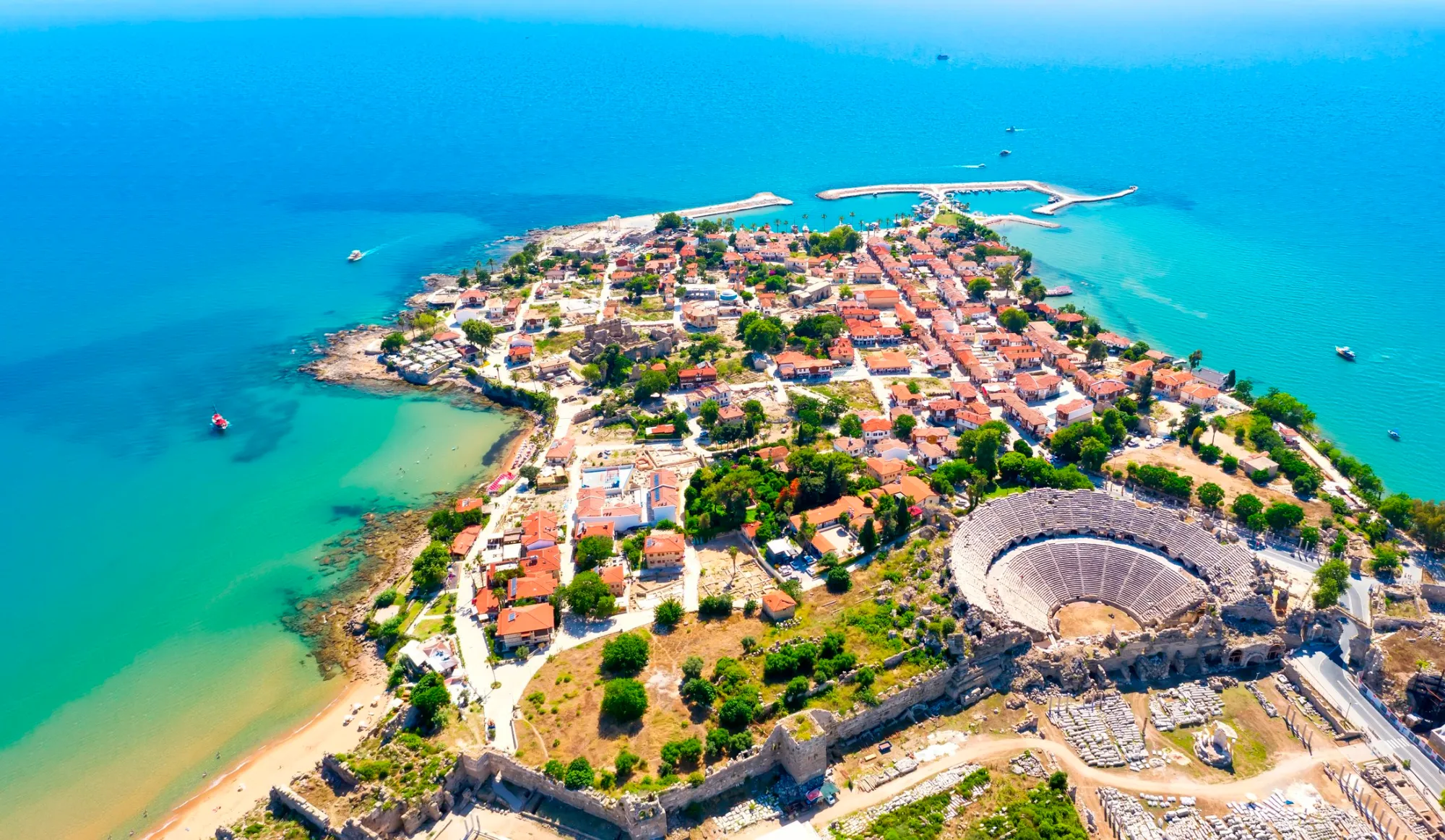 barut-b-suites-horizontalhd_1715722950.png