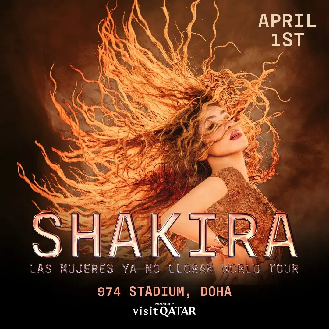 shakira.jpg