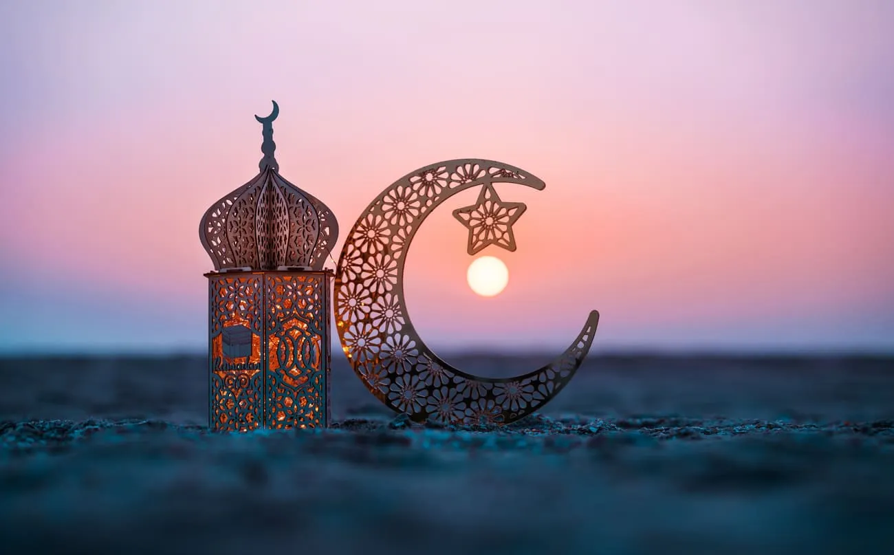 ramadan-start.jpg
