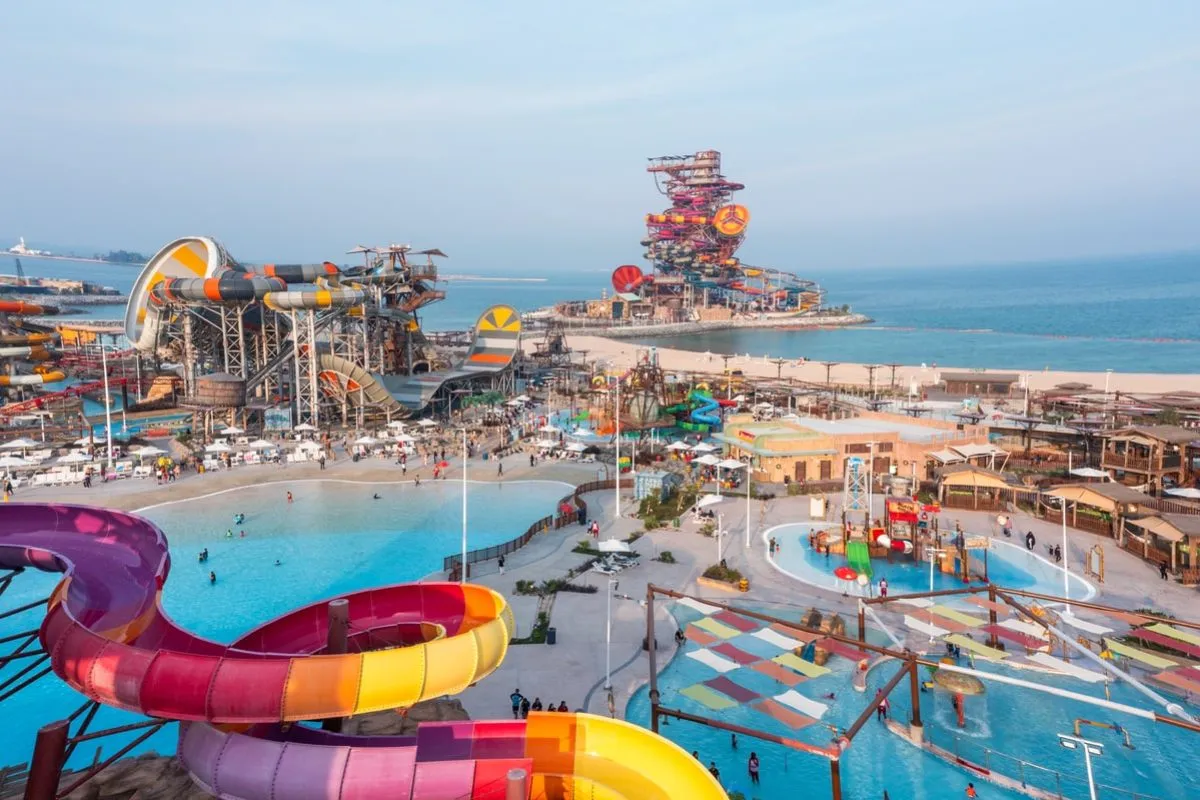 Rixos-Qetaifan-Island-North-Doha-MERYAL-WATER-PARK1-qlca1wqc63jzrz5fuciiemdkt1cpwscrhxfja88u9s.jpg