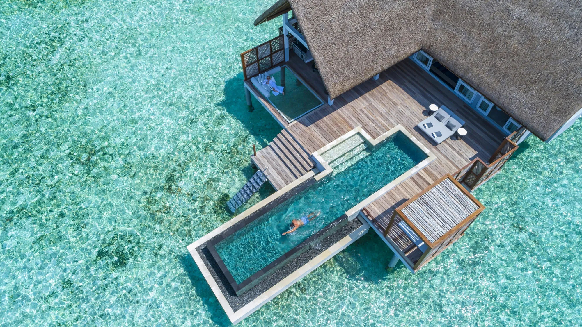 4000x2665.jpg