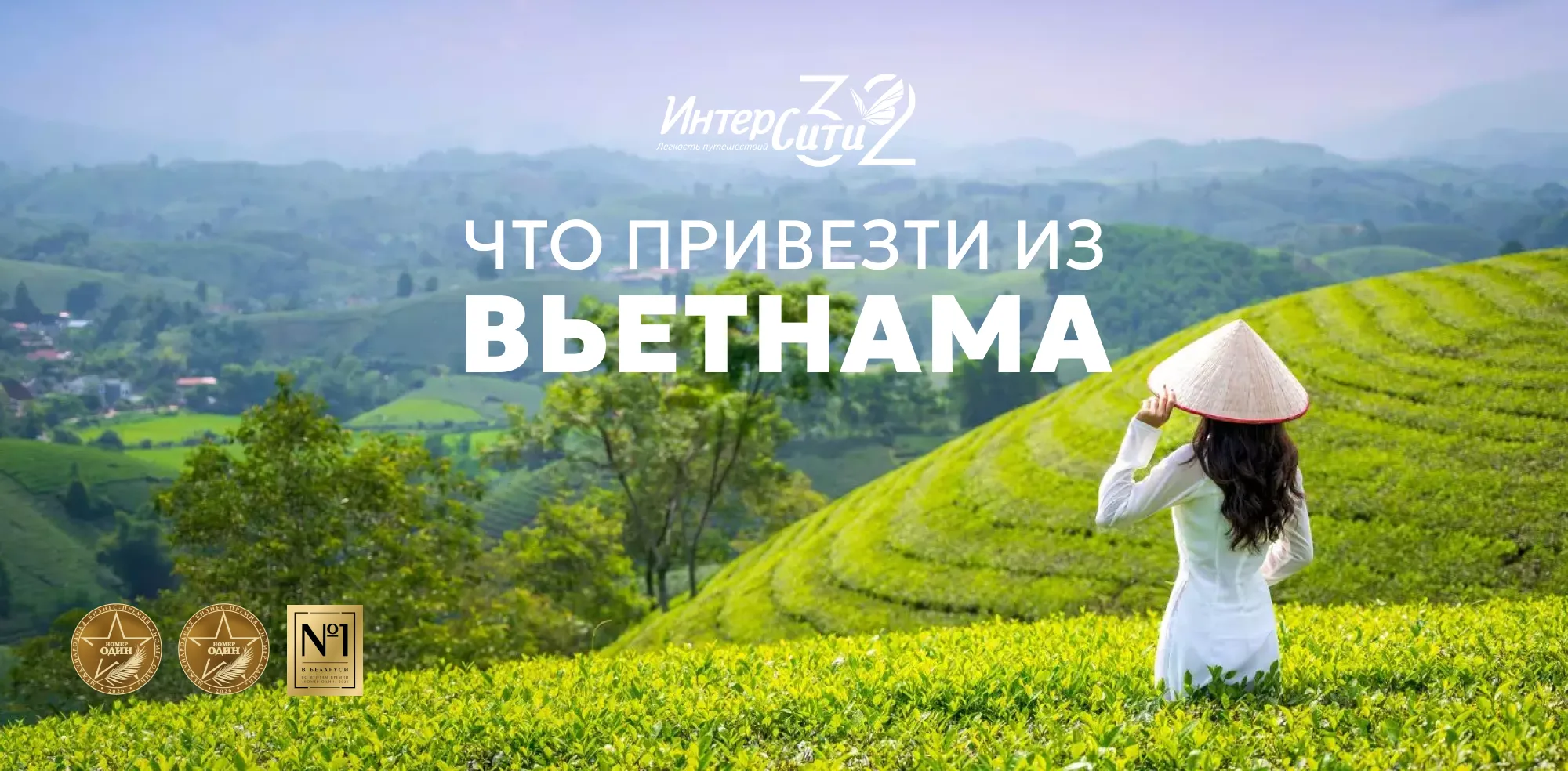 Вьетнам шапка 6.png