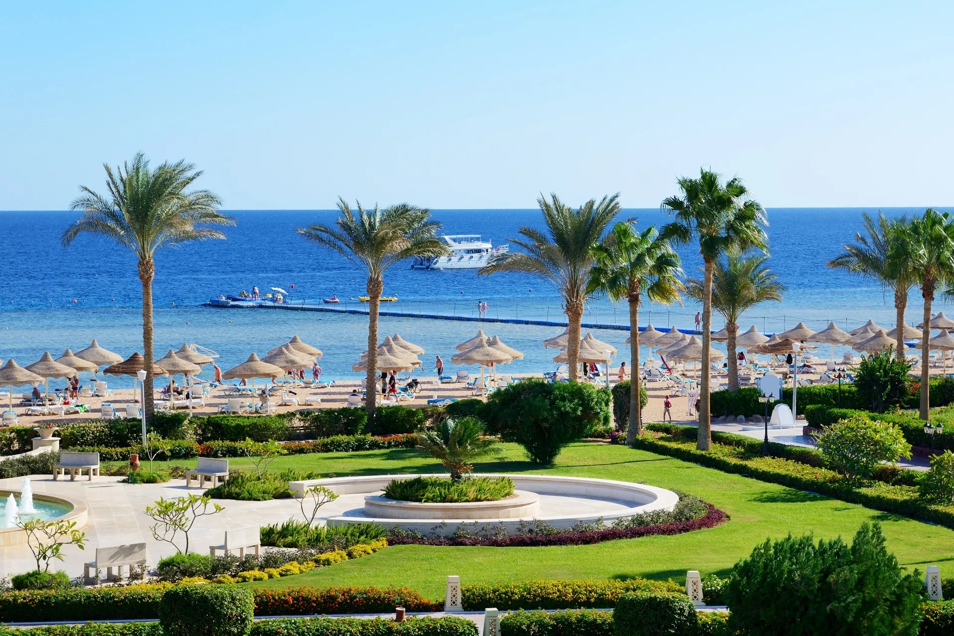 resort-sharm-el-sheikh.jpeg
