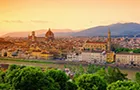 florence_small.jpg