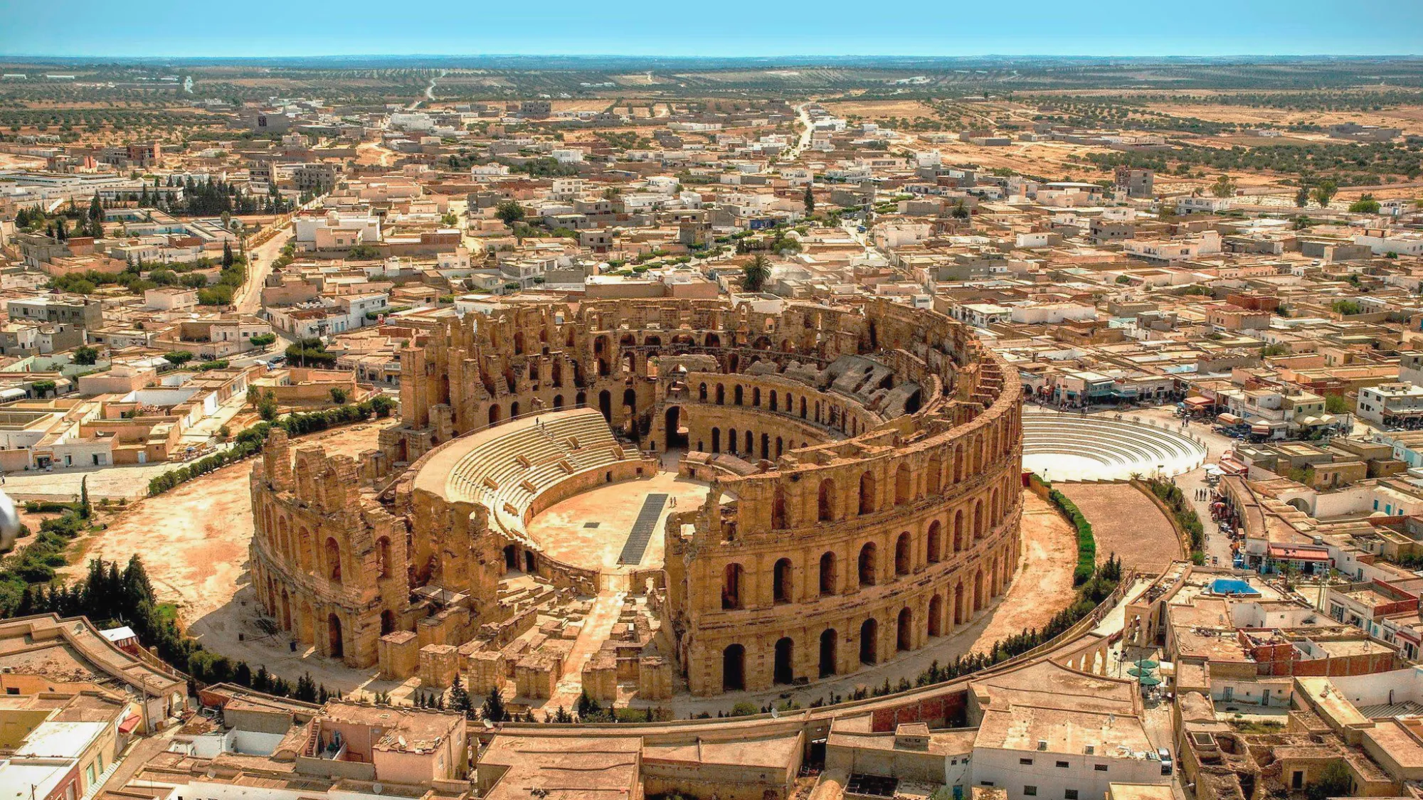 amphitheatre-el-jem-tunisia-goroda---pan-1740534.png