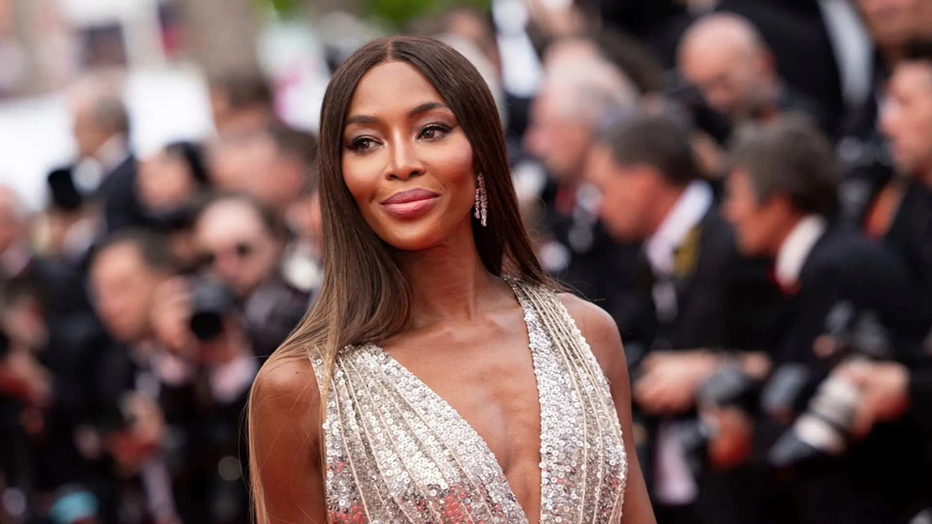 naomi-campbell-adiccion.jpg.jpg