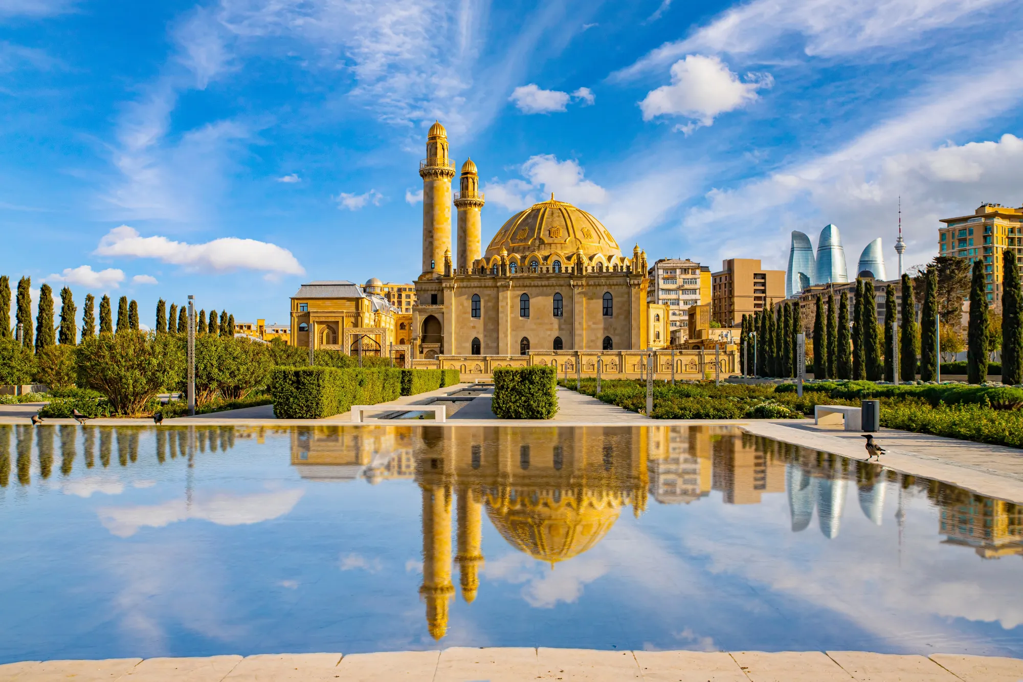 Taza pir mosque 2.jpg