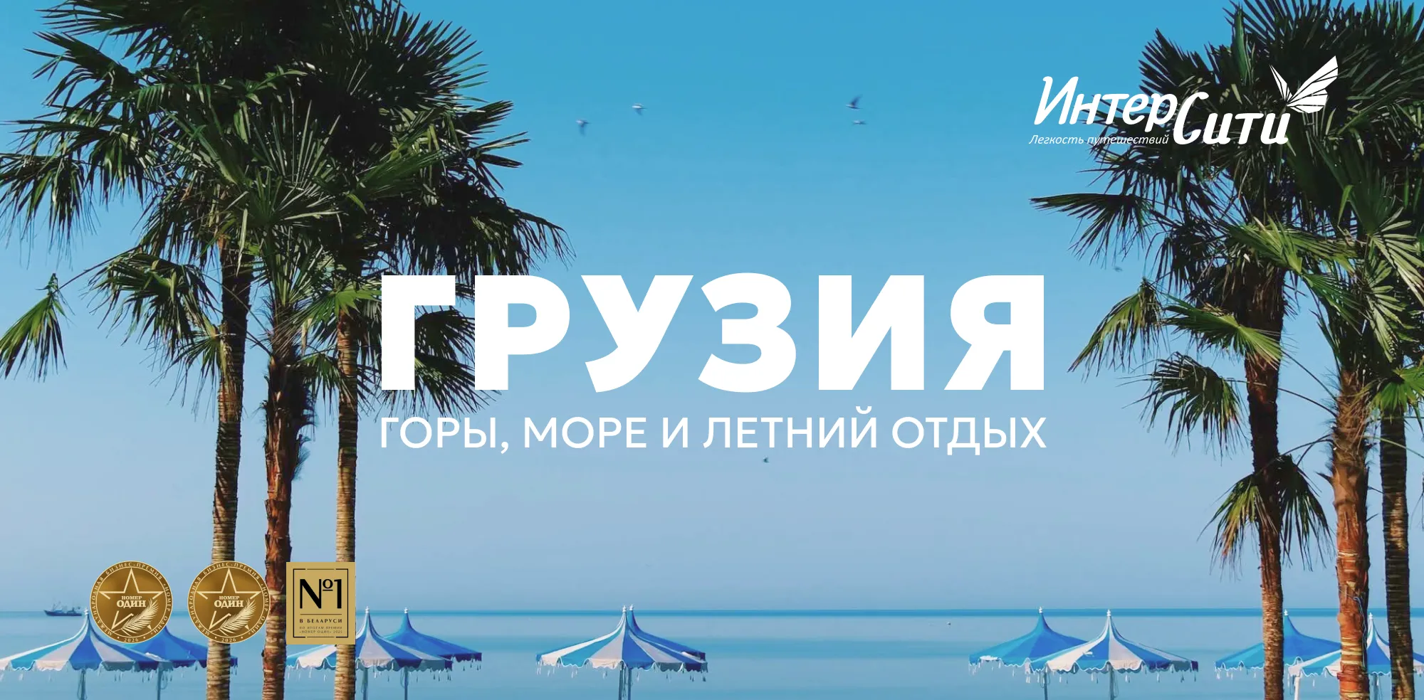 Грузия шапка 3.png