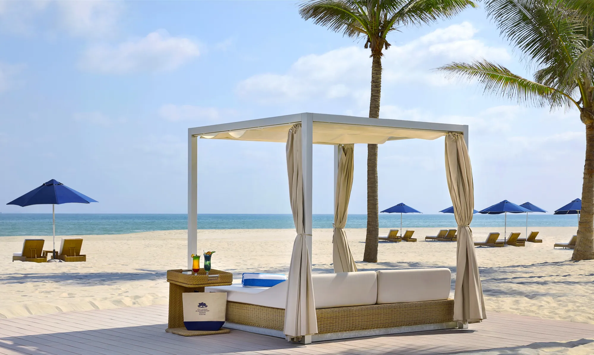 Al_Baleed_Resort_Salalah_By_Anantara_Beach_Cabana_Setup_02.jpg