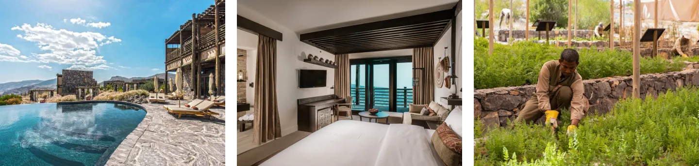 Alila Jabal Akhdar.png