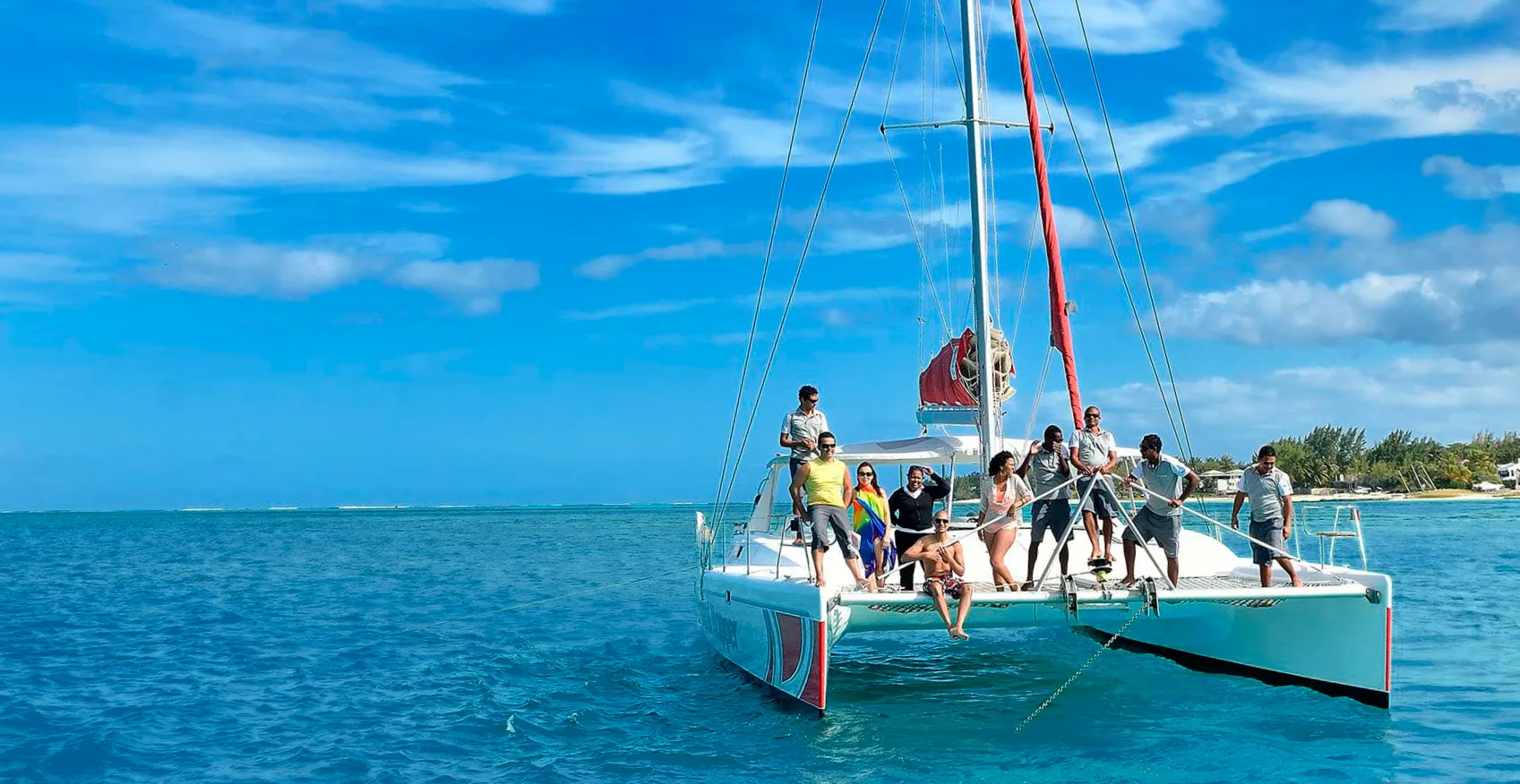 catamaran-cruise-mauritius.png