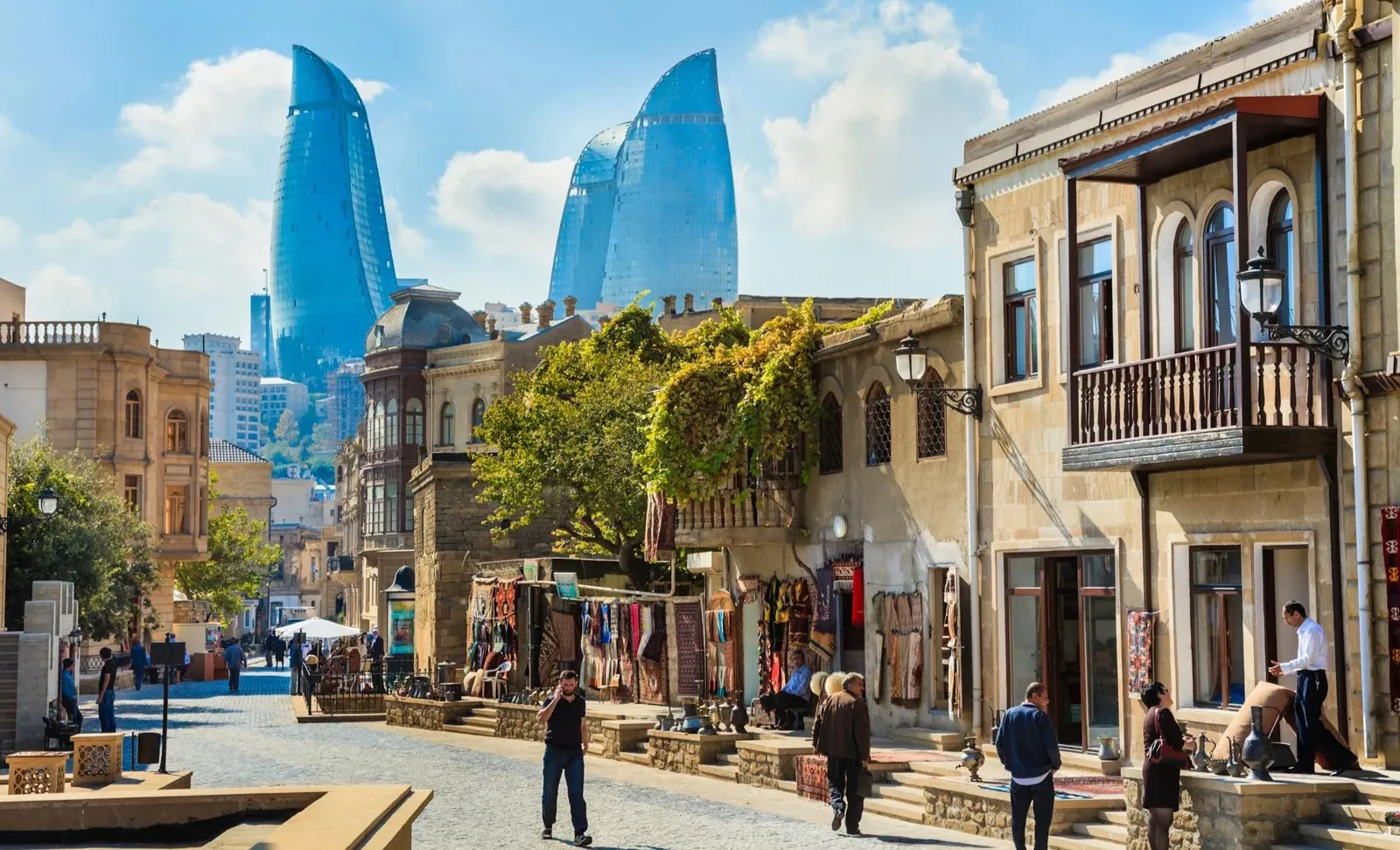 Baku-blend-Azerbaijan-skyscrapers-buildings.jpg