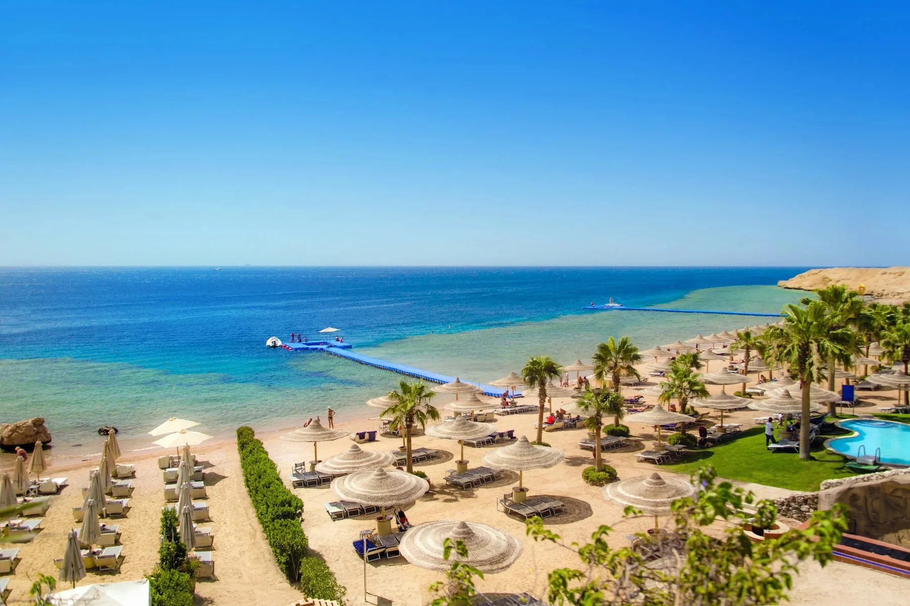 plyazhi-v-sharm-el-shejhe.jpg