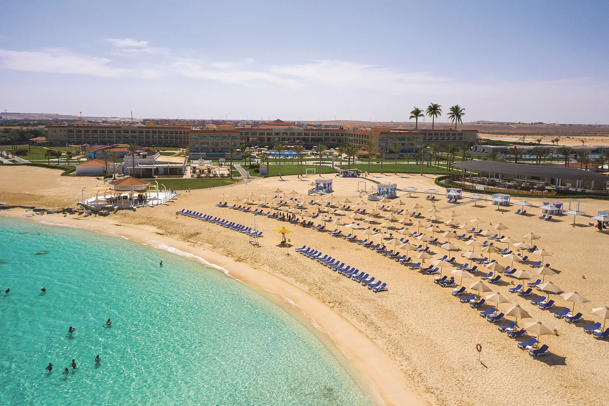 R.Alamein_Air_Beach (1).jpg