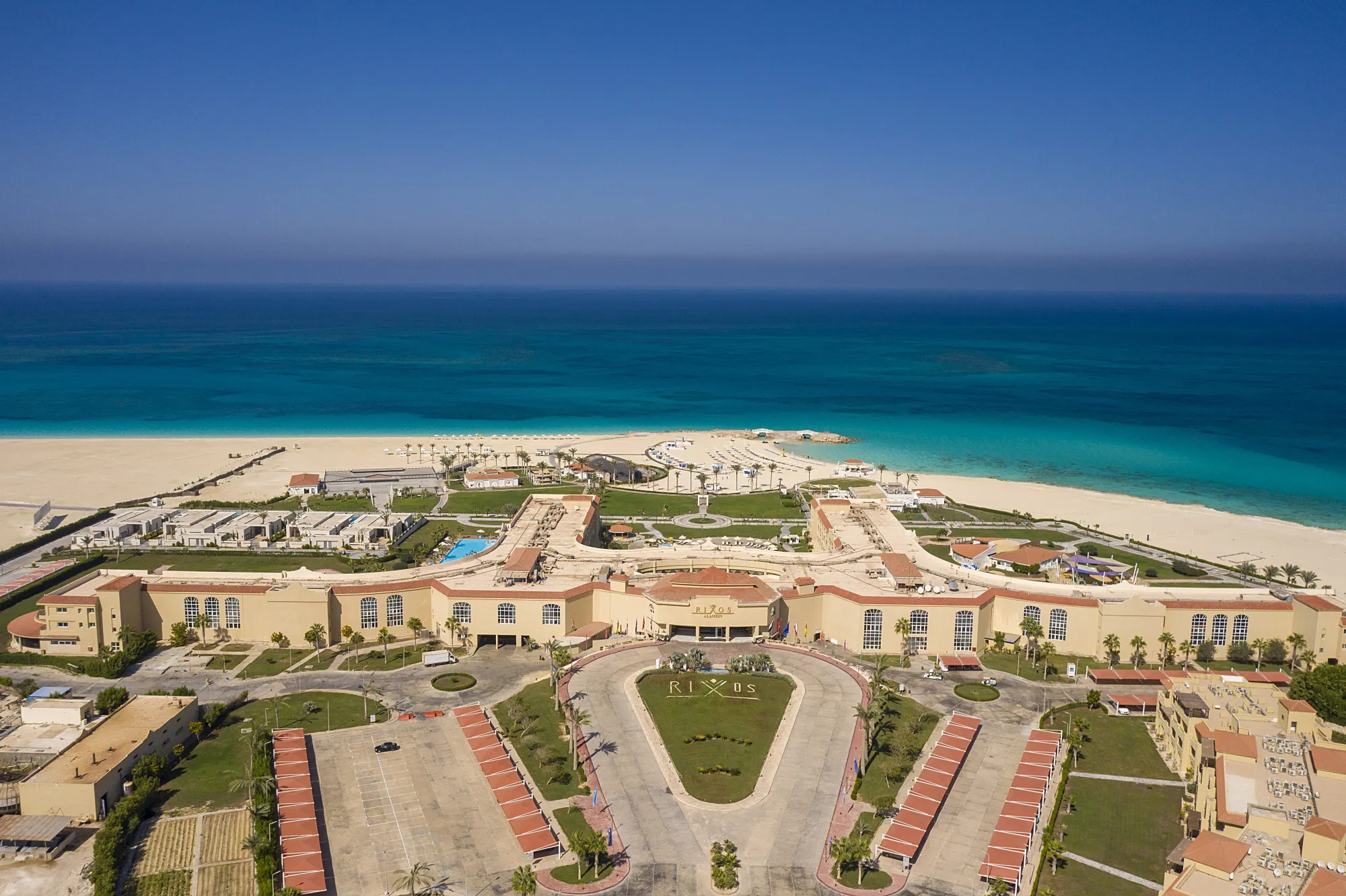 DJI_0003 copy (1).jpg