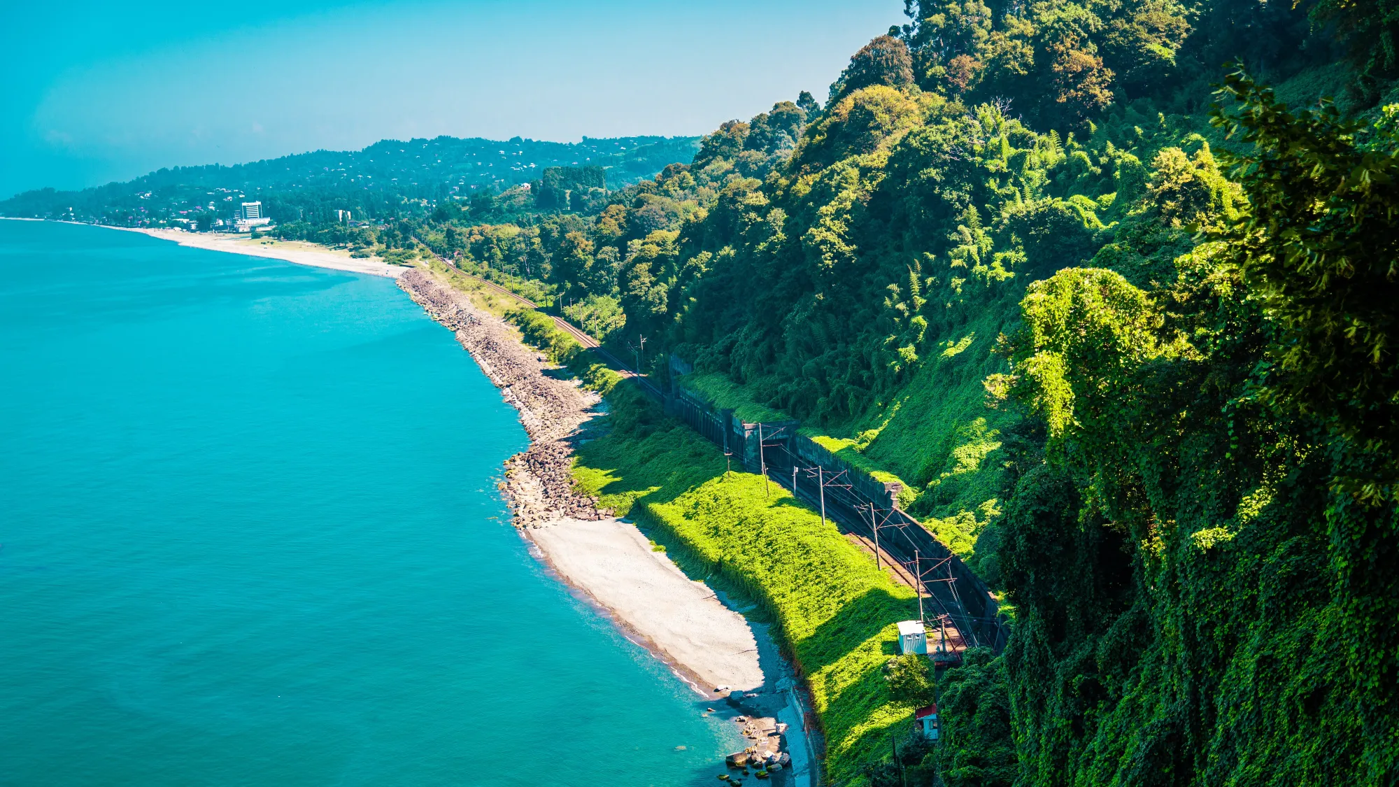 shutterstock_1104681140-1.jpg