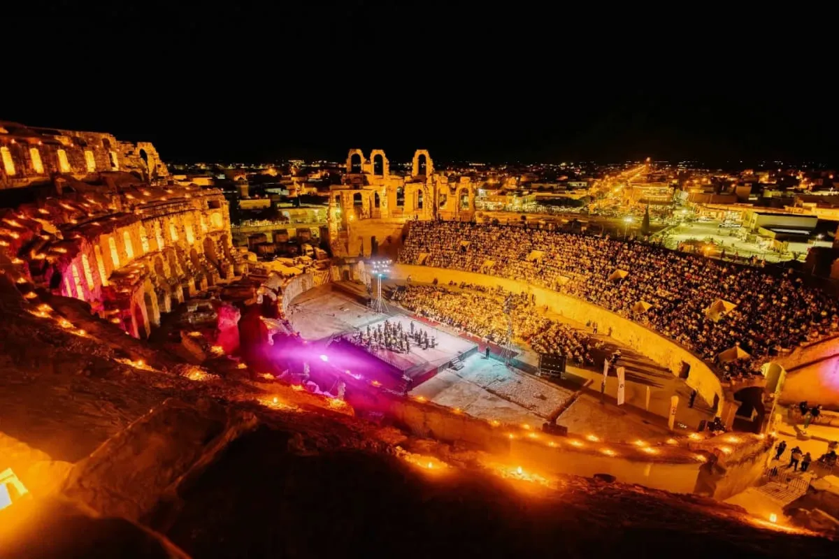 el-jem-26-13.jpg