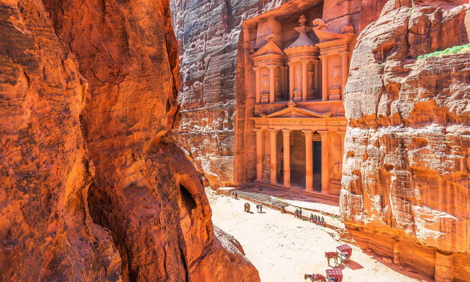 Jordan.jpg