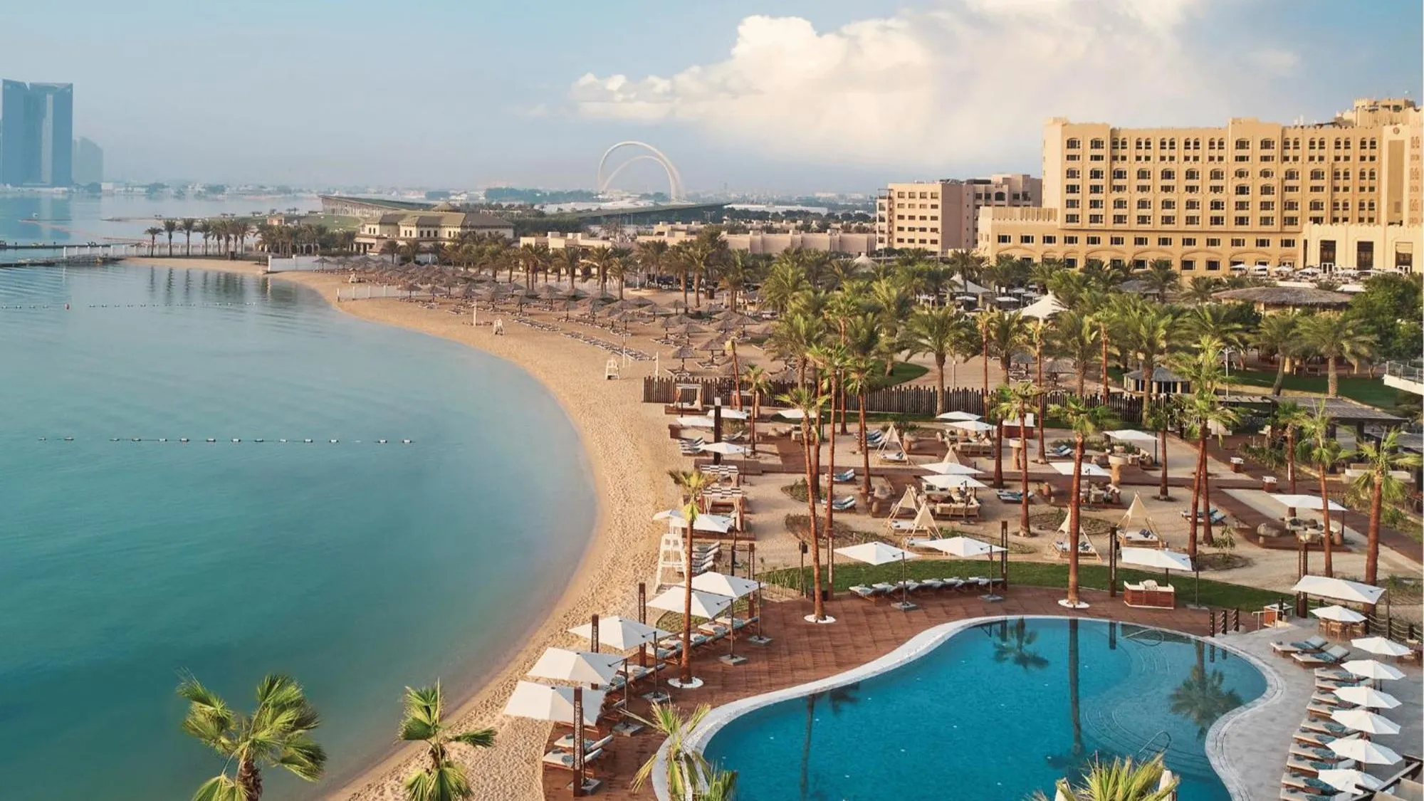 intercontinental-doha-pic-38-1.jpg