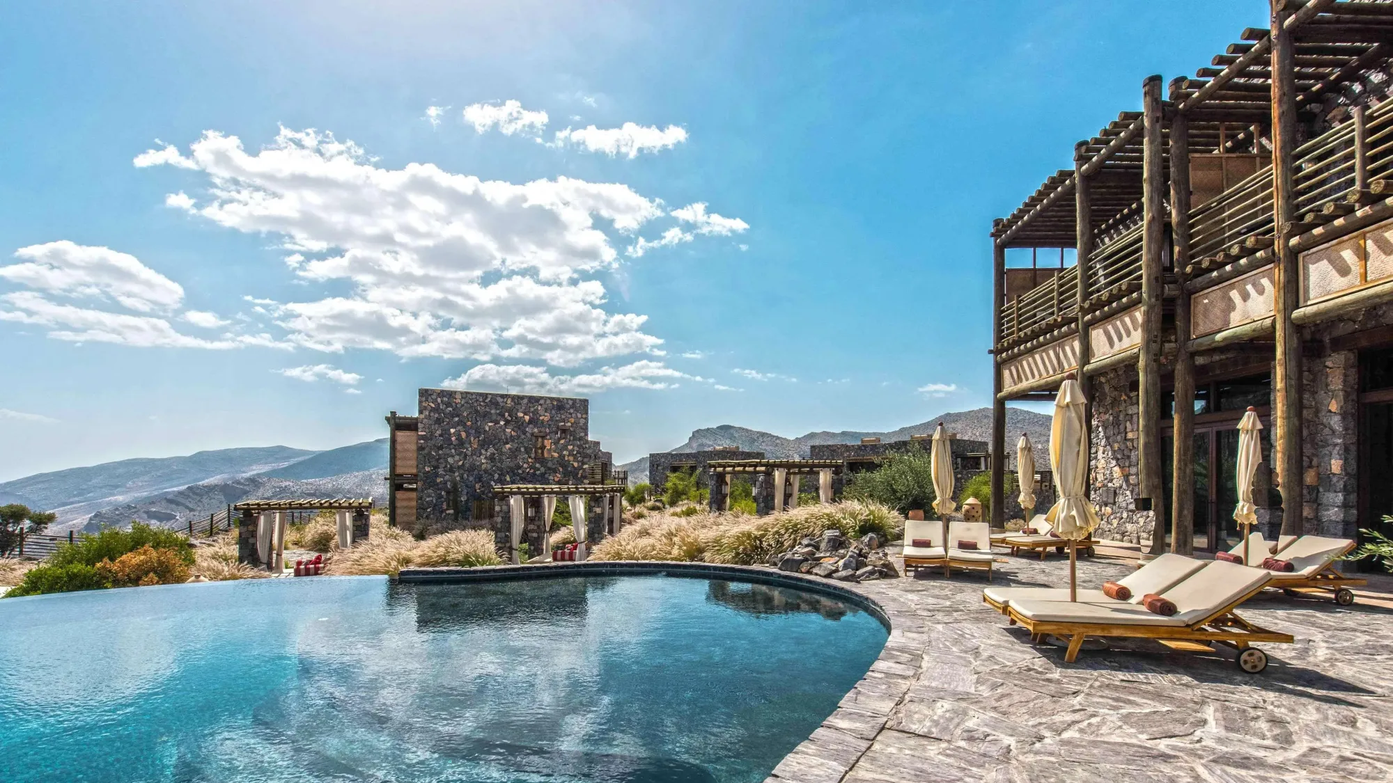 Alila-Jabal-Akhdar-Hotel-Nizwa-Exterior.jpg