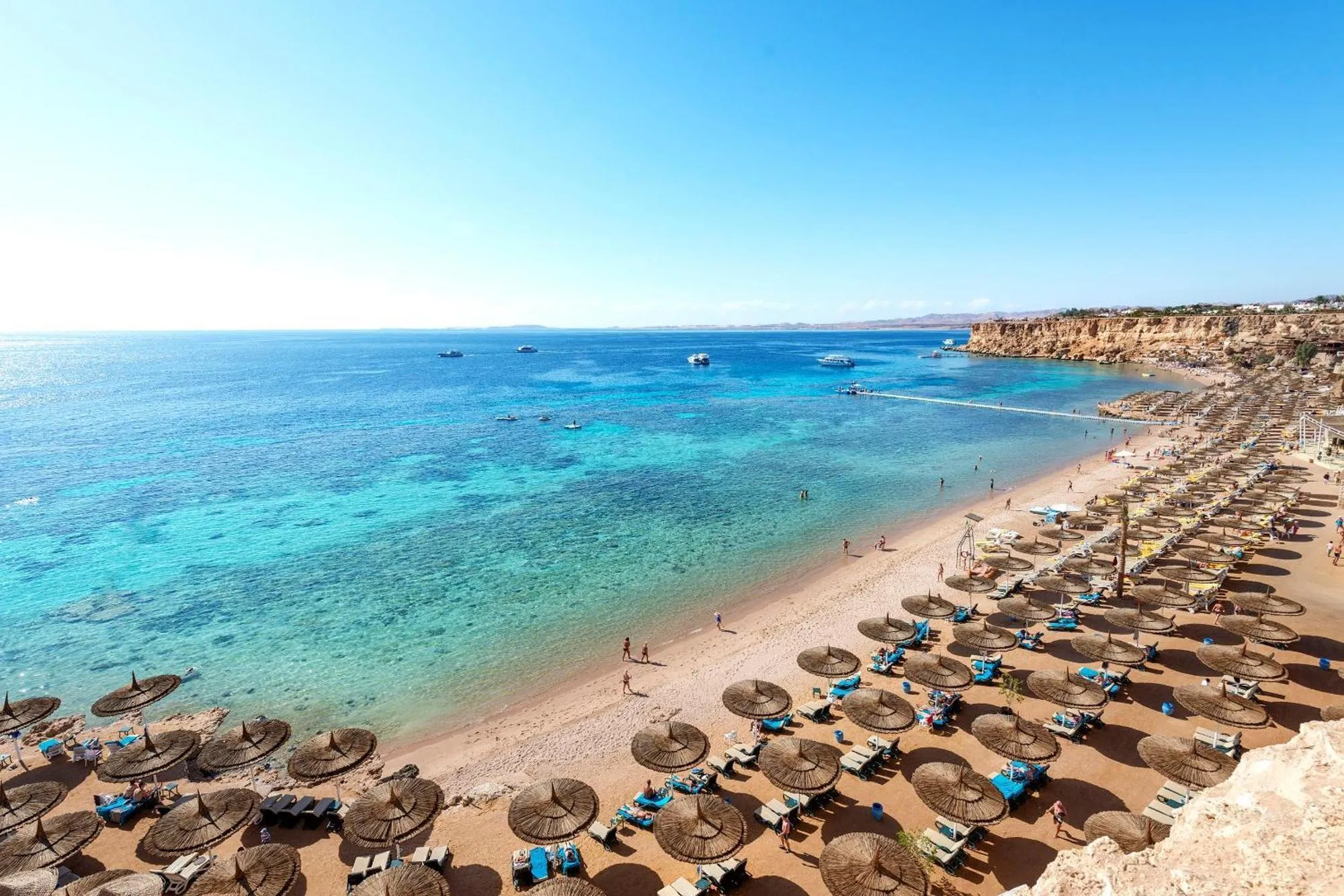 picture-sharm-el-sheikh-sentido-reef-oasis-aqua-park-resort-49.jpg