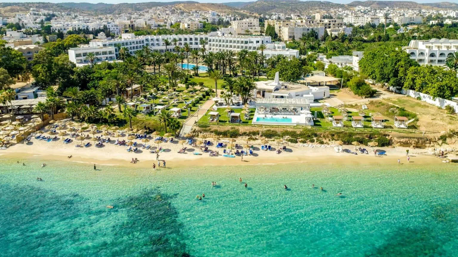 tui-blue-PALM-BEACH-HAMMAMET-AERIAL-DRONE-123-1536x864.jpg