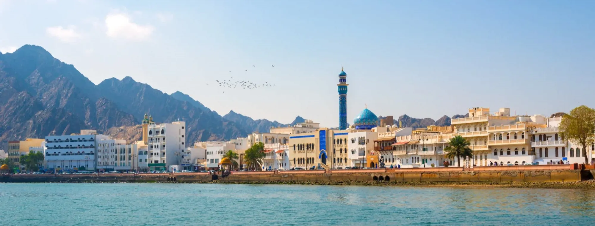 Oman__Maskat__2_1.jpg