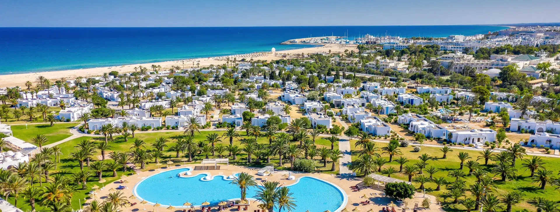 wakacje-i-wczasy-w-hotelu-iberostar-selection-mirage-hammamet-71074356435900888.png