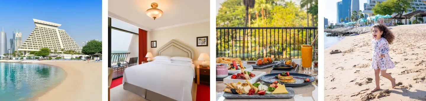 sheraton.png