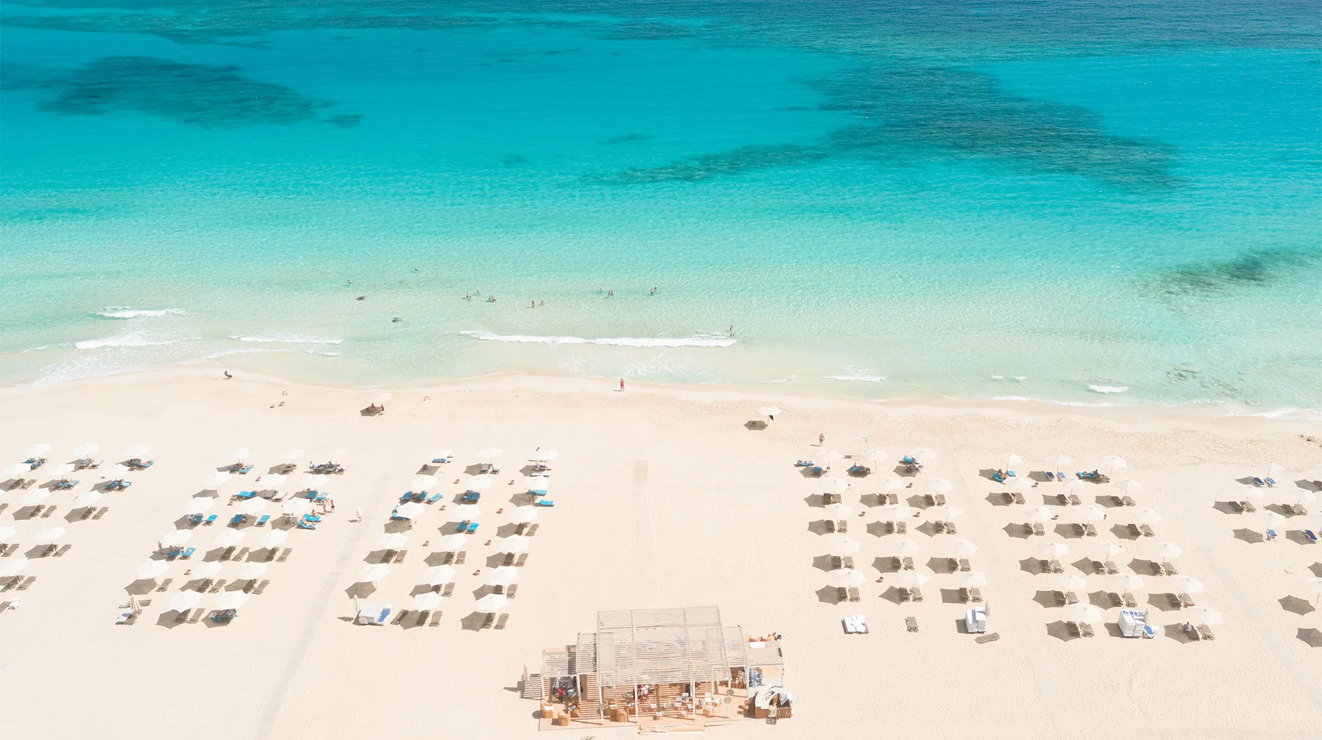 cleopatra-sidi-heneish-beach.jpg