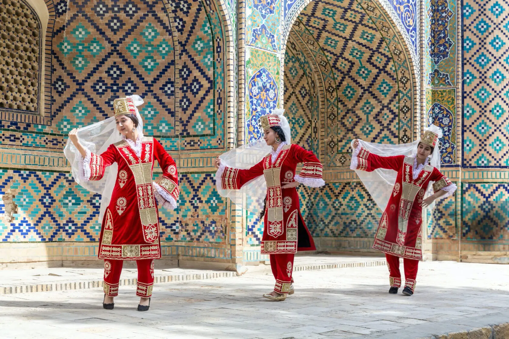 istockphoto-19343926.jpg